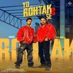 Yo Rohtak Se 2 feat Tijara Vines
