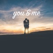 You and Me