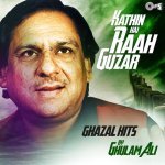 Zakhm   E   Dil Ko Agar