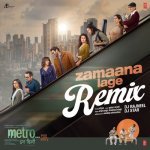 Zamaana Lage RemixRemix By Dj RajneelDj Star