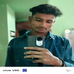 Zara Zara Bahekta Hai Perfect Slowed