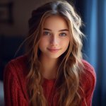 Zara Zara (Deep House)