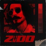 Zidd