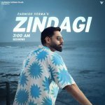 ZINDAGI 3 AM SESSIONS
