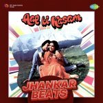Zindagi Ke Safar Mein   Jhankar Beats