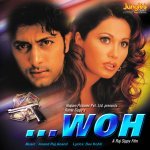 Zindagi Mein Jod Doon Tere Naam Se