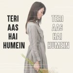 Zindagi Mein Pehla Pehla