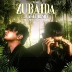 Zubaida Jungle Remix