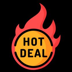 Zuchu   Tanzania Ya Sasa Prod. Lizer