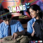 Umang Poster