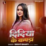 Didiya Ke Kapda Poster