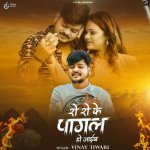 Ro Ro Ke Pagal Ho Jaib Poster