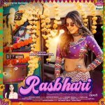 Rasbhari Poster