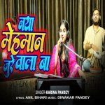 Naya Mehman Jure Wala Ba Poster