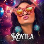 Koyila Poster