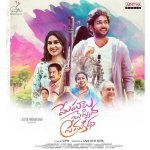 Sound Of Love Poster