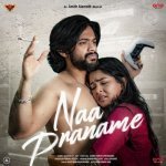 Naa Praname Poster