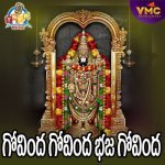 Govinda Govinda Bhaja Govinda Poster