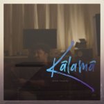Kalama Poster