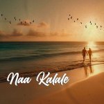 Naa Kalale Poster