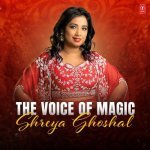 Ninnele From Radhe Shyam Poster