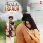Hain Kaha Ka Iraada Poster