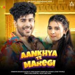 Aankhya Te Maregi Poster