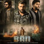 Ban Poster