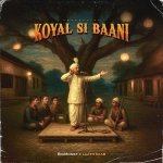 Koyal Si Baani Poster