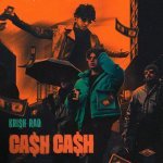 Cash Cash Poster