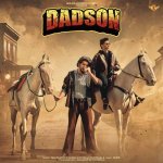 DADSON Poster