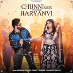 Chunni Mein Poster