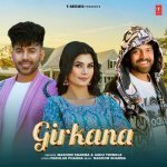 Girkana Poster