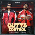 Outta Control Poster