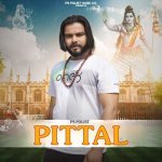PITTAL Poster