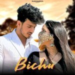 Bichu Poster
