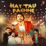 Hat Tau Pachhe Poster