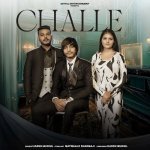 Challe Poster
