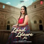 Laad Ldawe Na Poster