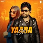 Yaara Me Poster
