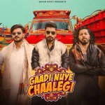 Gaadi Nuye Chaalegi Poster