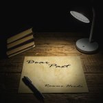 Dear Past Poster