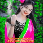 Ucha Dala Nicha Dala Poster