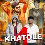 Khatole Poster