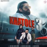 Khatole 3 Poster