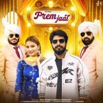 Prem Jaal Poster