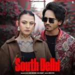 South Delhi Poster
