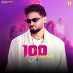 100 Janam Poster