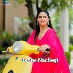 Banno Nachegi Poster