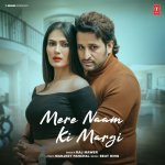 Mere Naam Ki Margi Poster